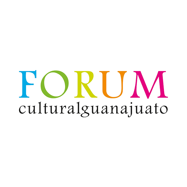 modVisitar logoForum 640