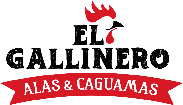 Gallinero logo 1 1 768x441