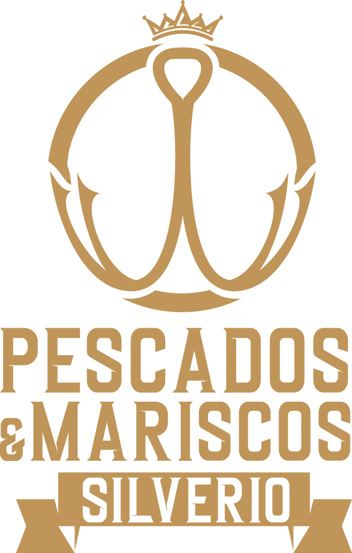 LOGOTIPO DE SILVERIO