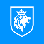 Redacción