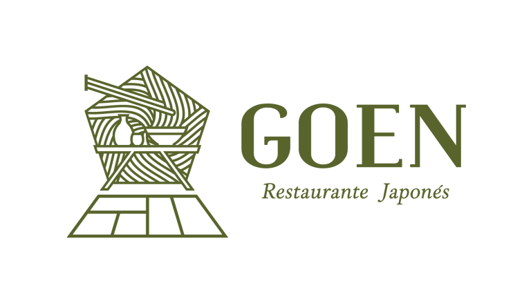 Imagotipo GOEN Version principal Positivo 1 768x439