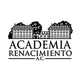Academia Renacimiento