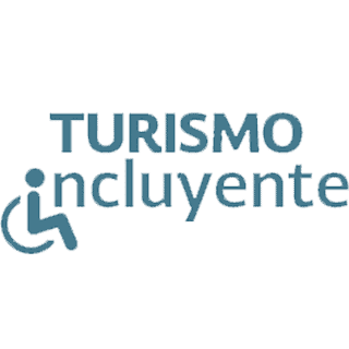 Turismo Incluyente
