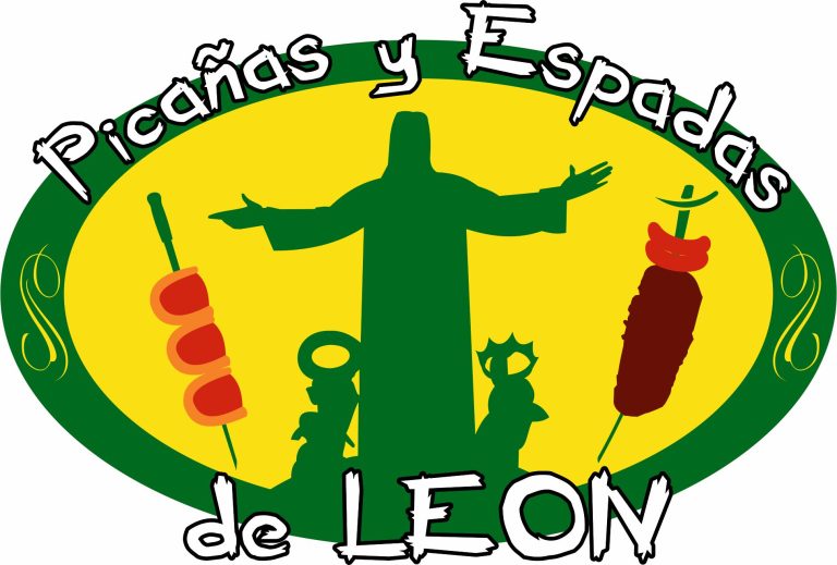 logo picanas 768x519