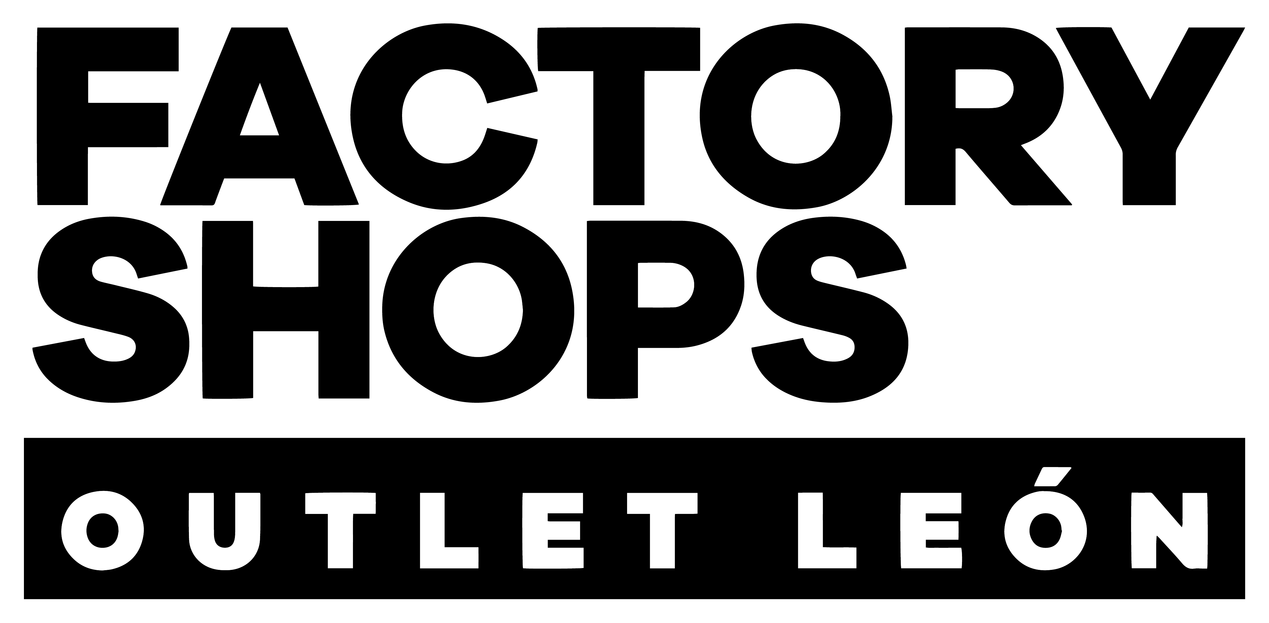 FACTORY SHOPS 1000x1000px