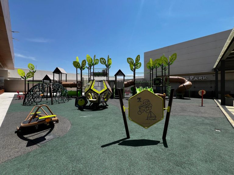 WhatsApp Image 2025 03 24 at 3.12.44 PM 2 1 768x576