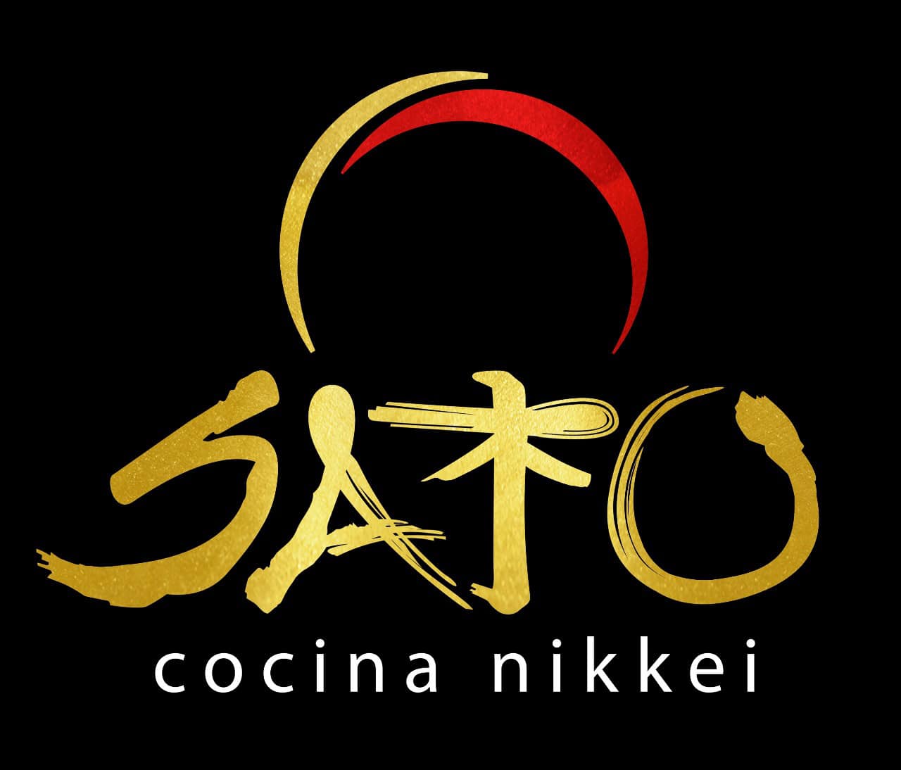 WhatsApp Image 2025 05 29 at 11.29.44 AM