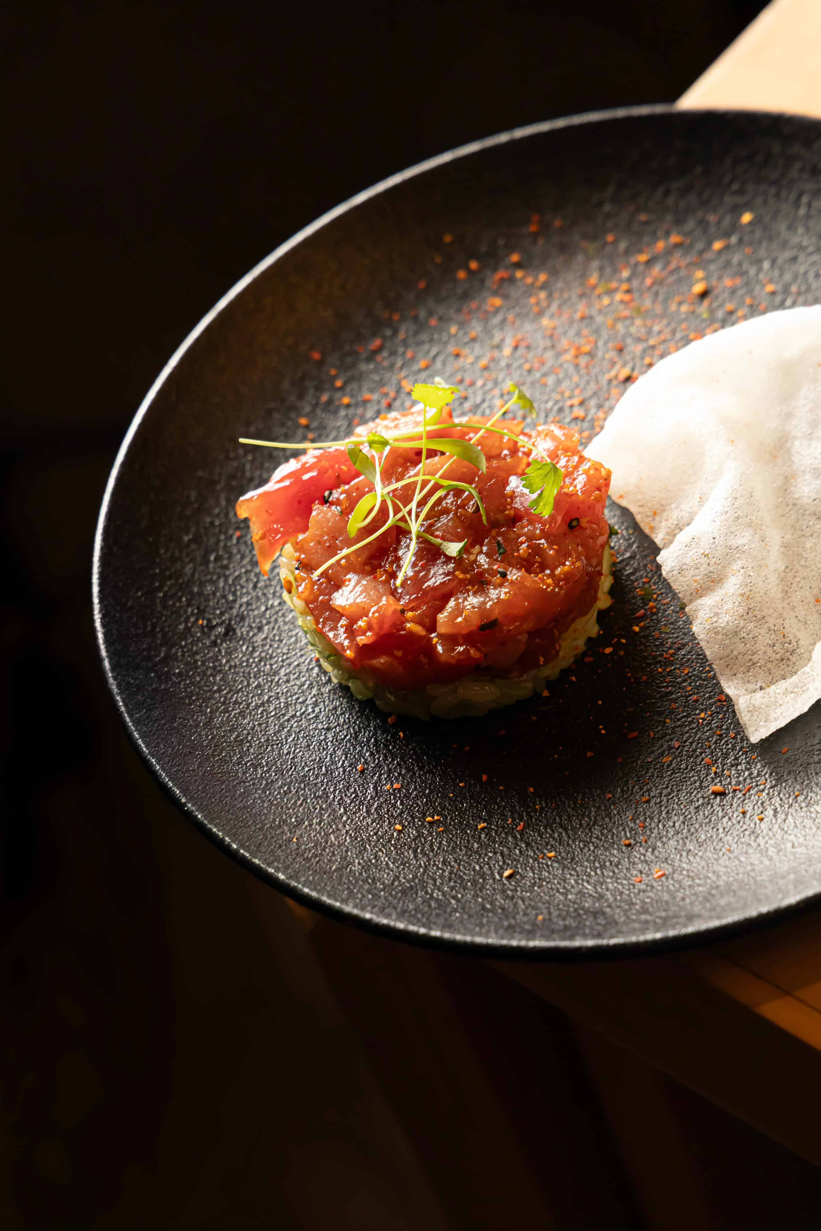 WhatsApp Image 2025 05 29 at 3.50.45 PM 1