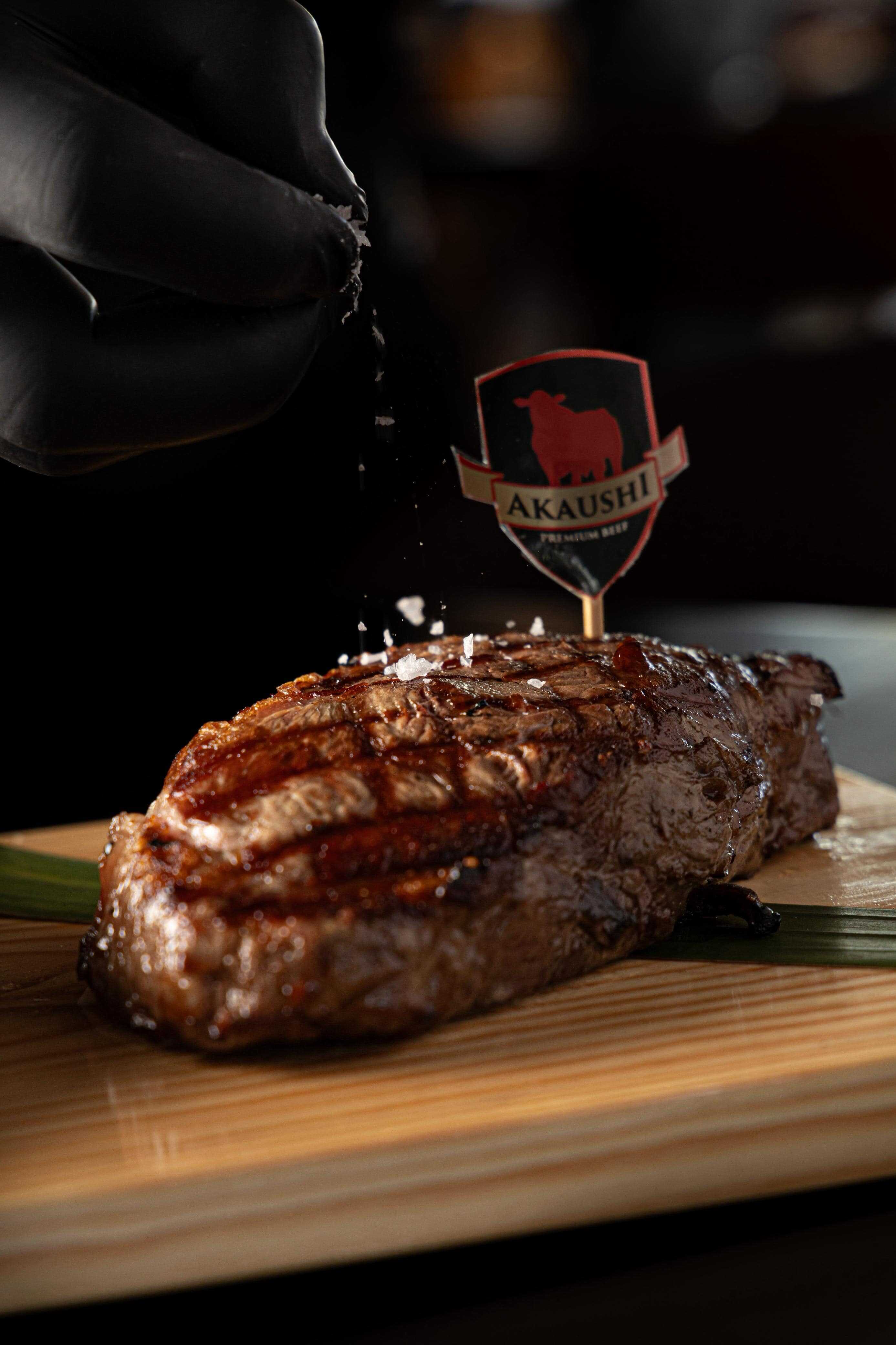 WhatsApp Image 2025 05 29 at 3.50.46 PM 1