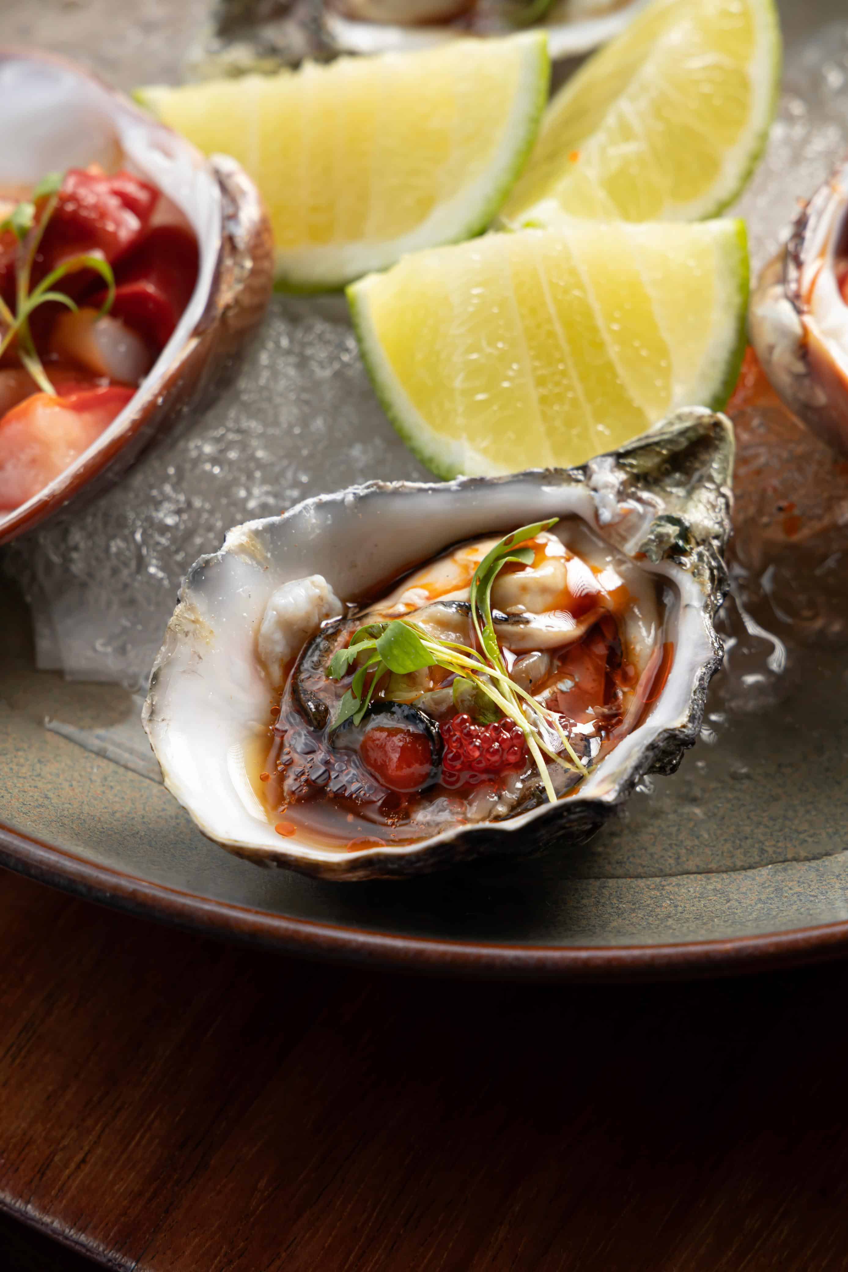 WhatsApp Image 2025 05 29 at 3.50.47 PM