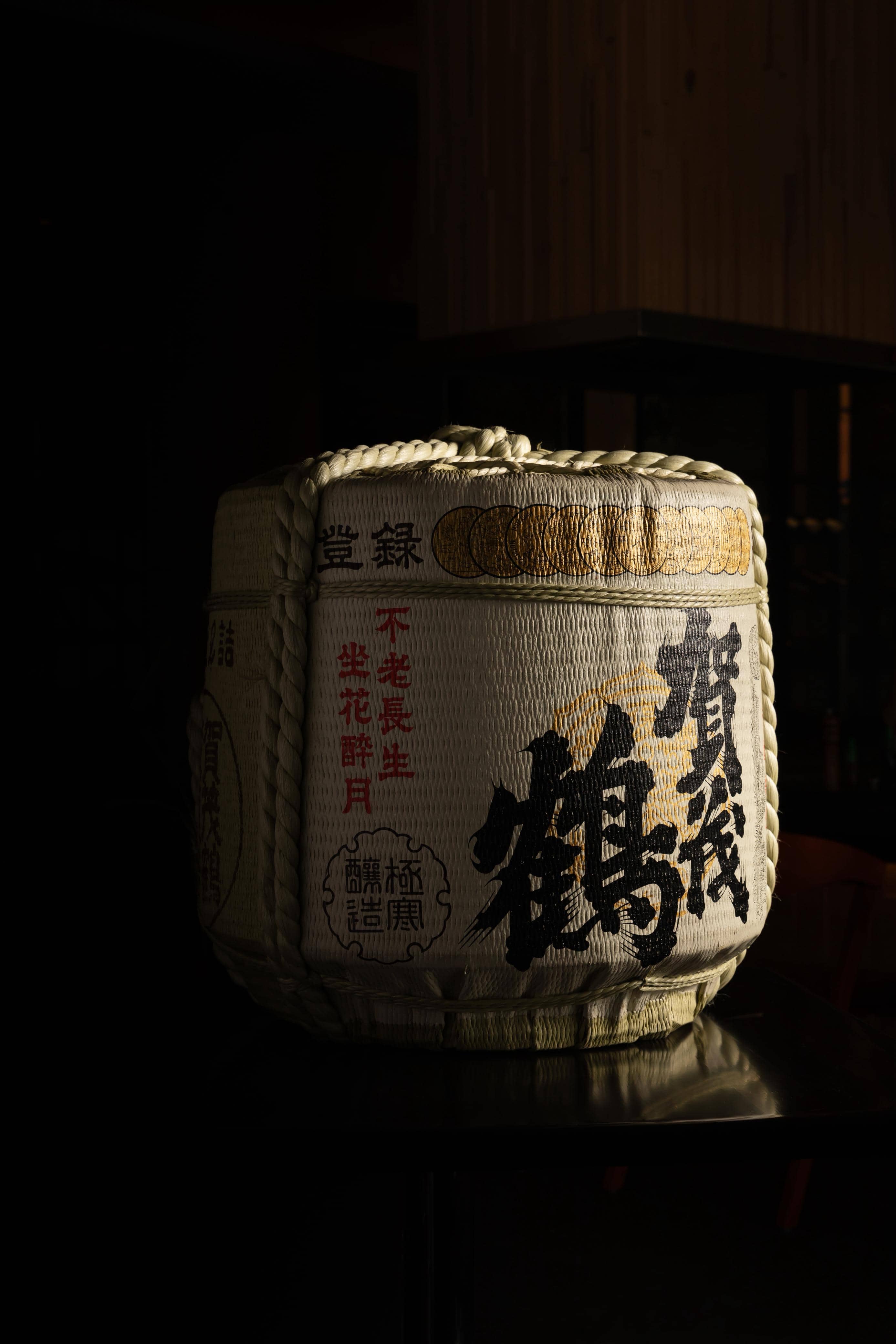 WhatsApp Image 2025 05 29 at 3.50.48 PM