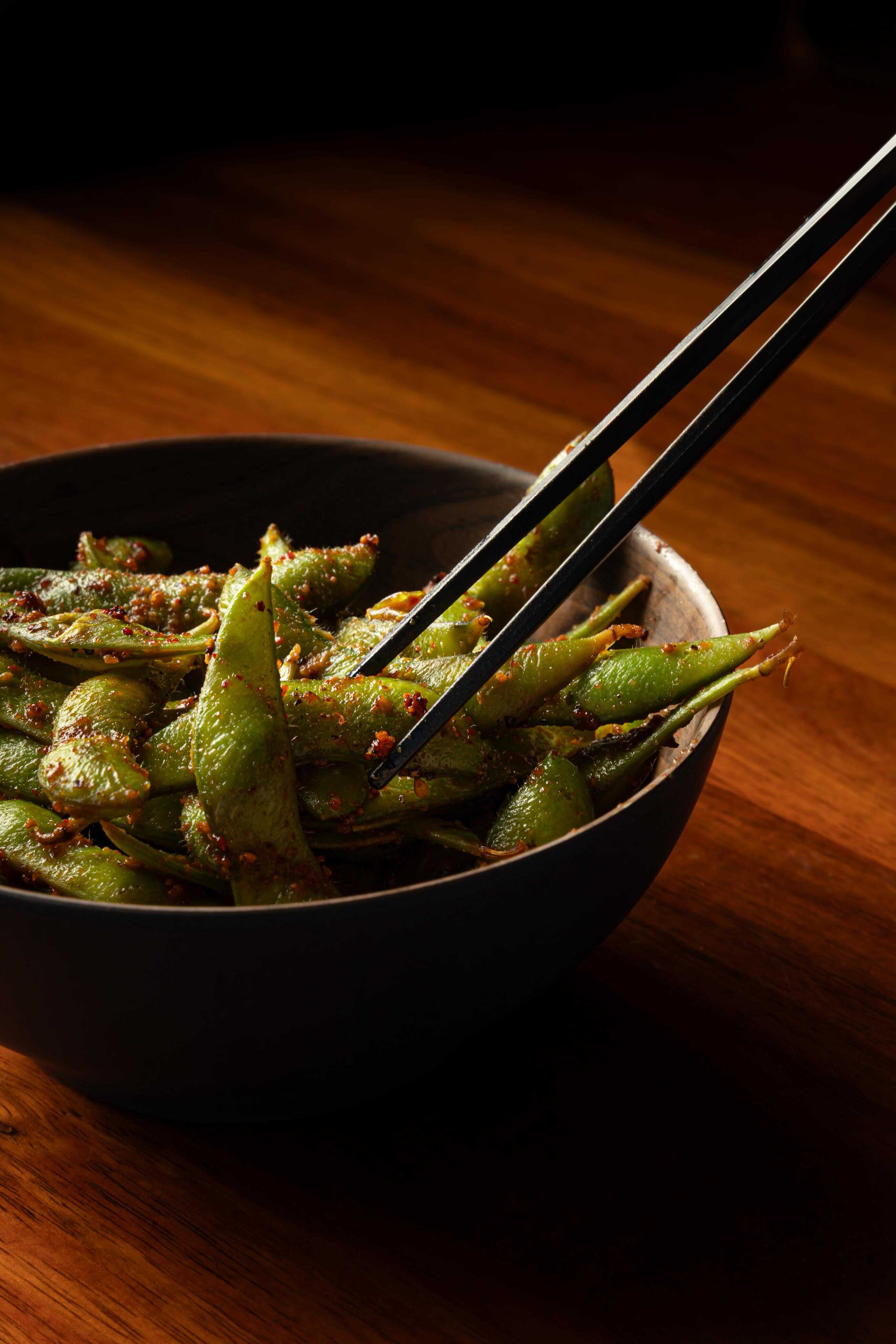 WhatsApp Image 2025 05 29 at 4.24.37 PM