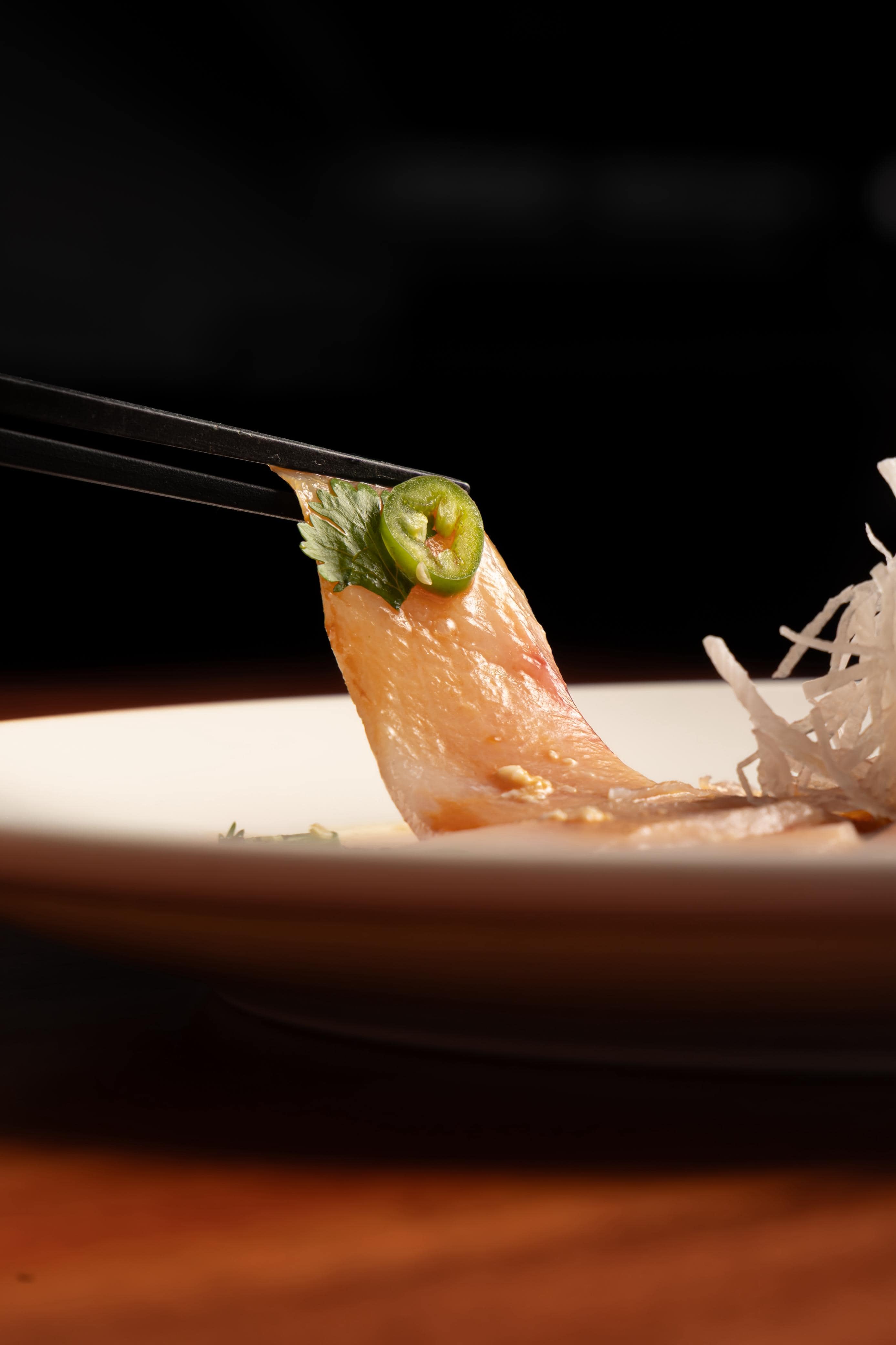 WhatsApp Image 2025 05 29 at 4.24.38 PM