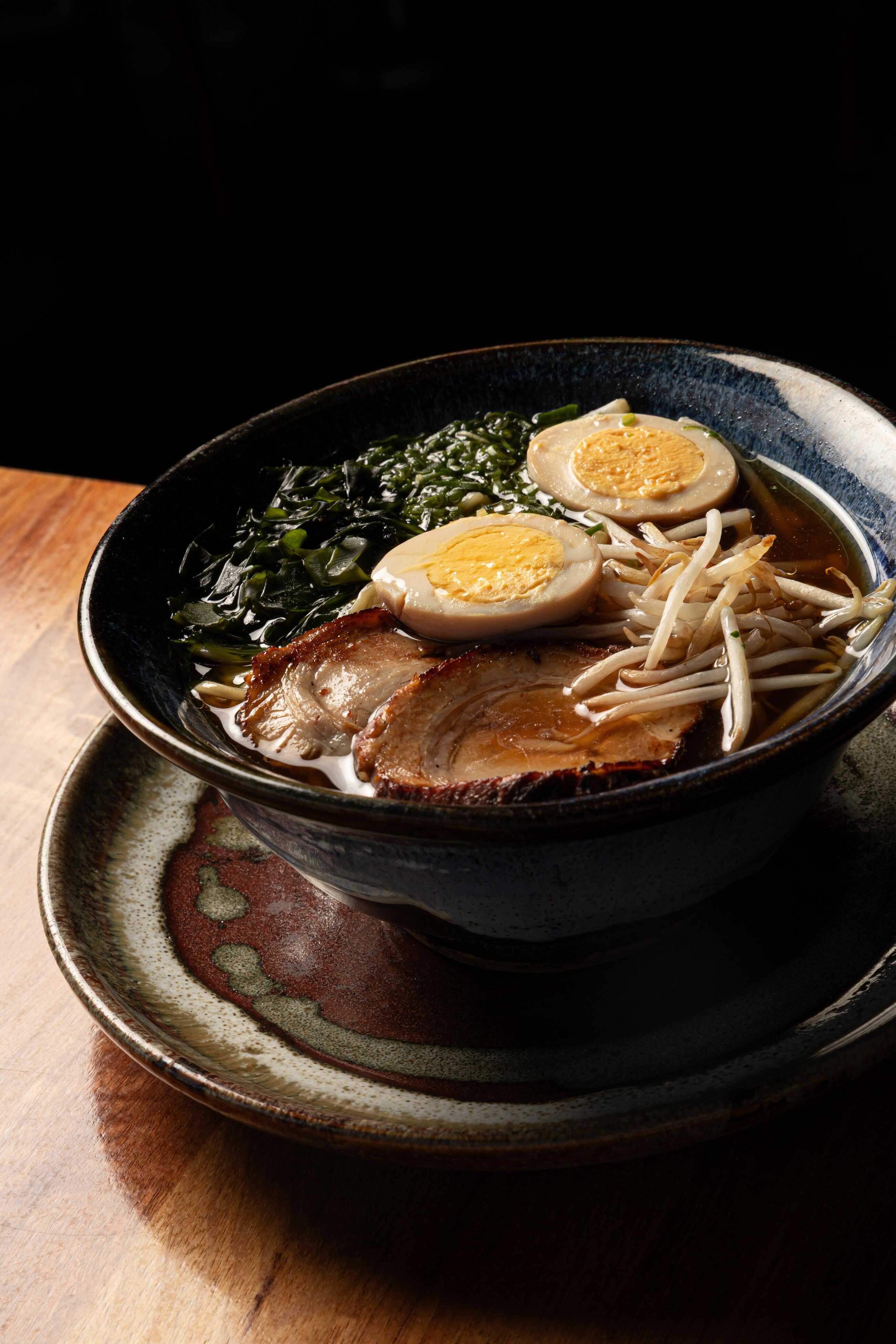 WhatsApp Image 2025 05 29 at 4.24.40 PM 2