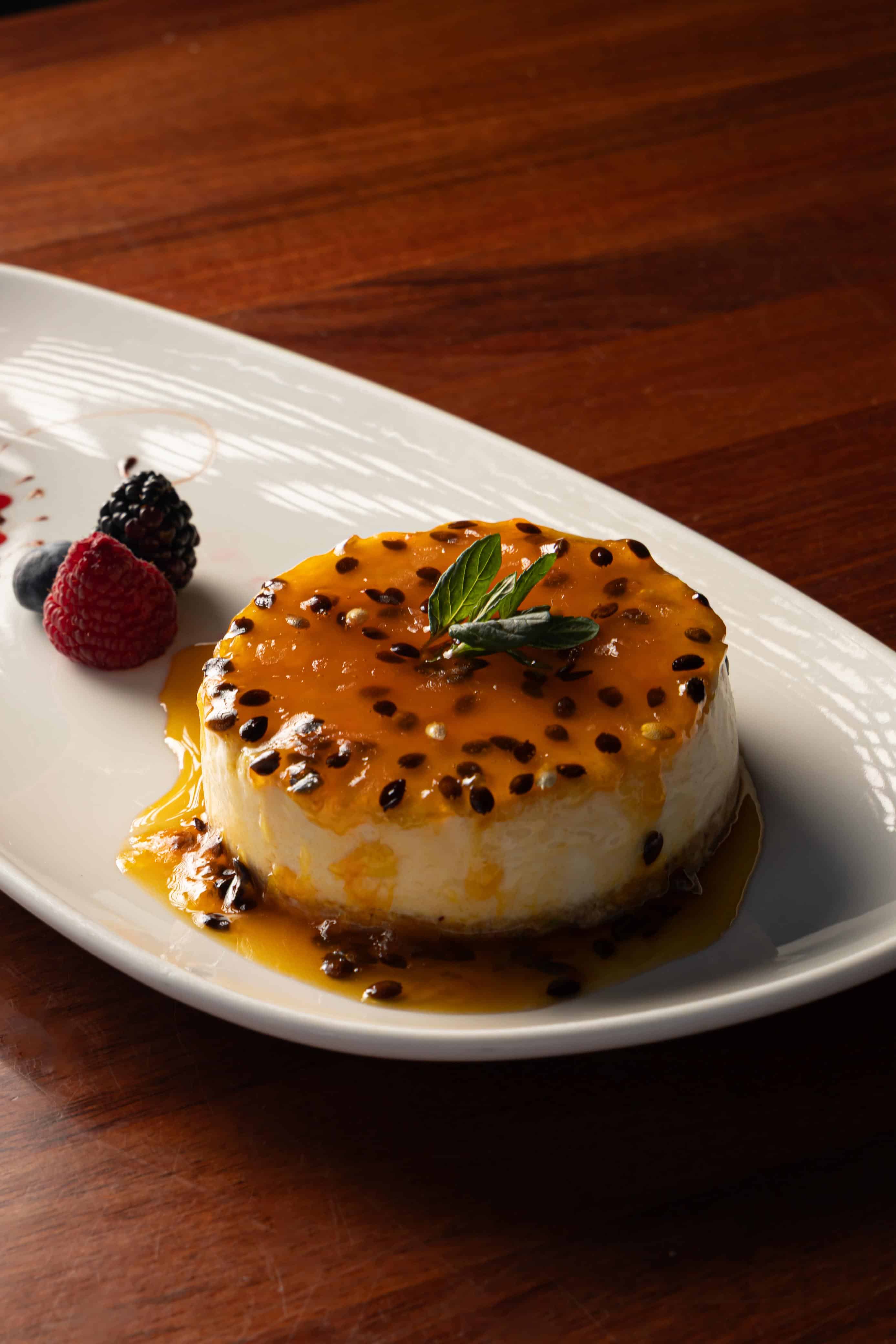 WhatsApp Image 2025 05 29 at 4.24.40 PM