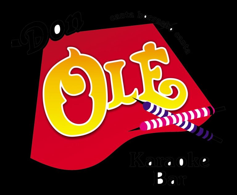 DON OLE FONDO NEGRO 768x631