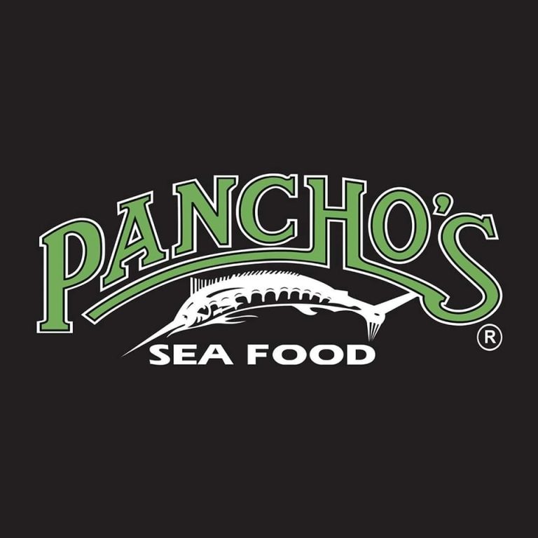 PANCHOS SEAFOOD 768x768