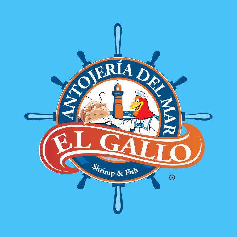 TACOS DE CAMARON EL GALLO 768x768
