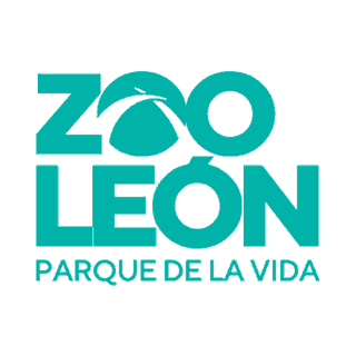 logoZooleon2 062025 1