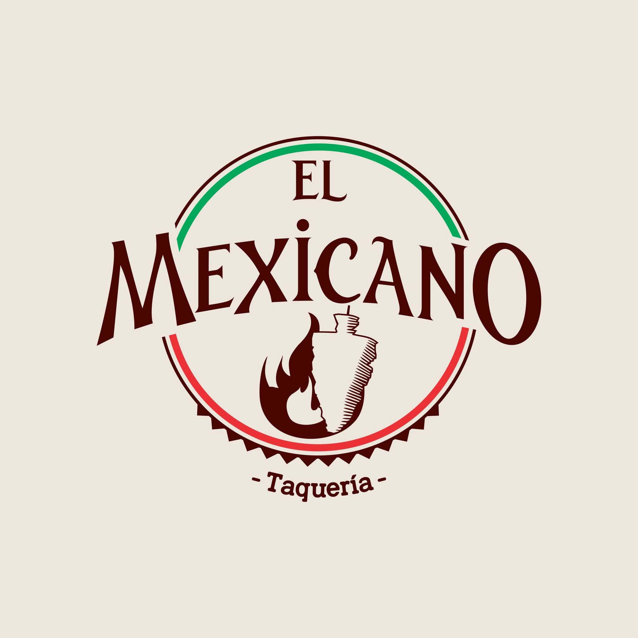 taqueria el mexicano