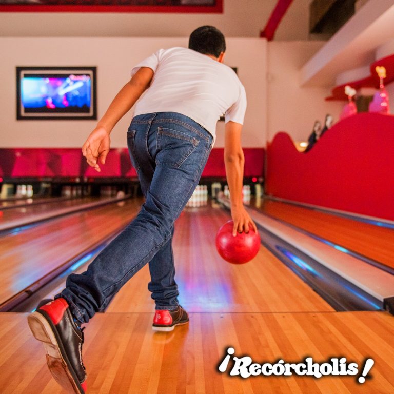 484524435 1099758852176653 4272806729651116901 n 768x768