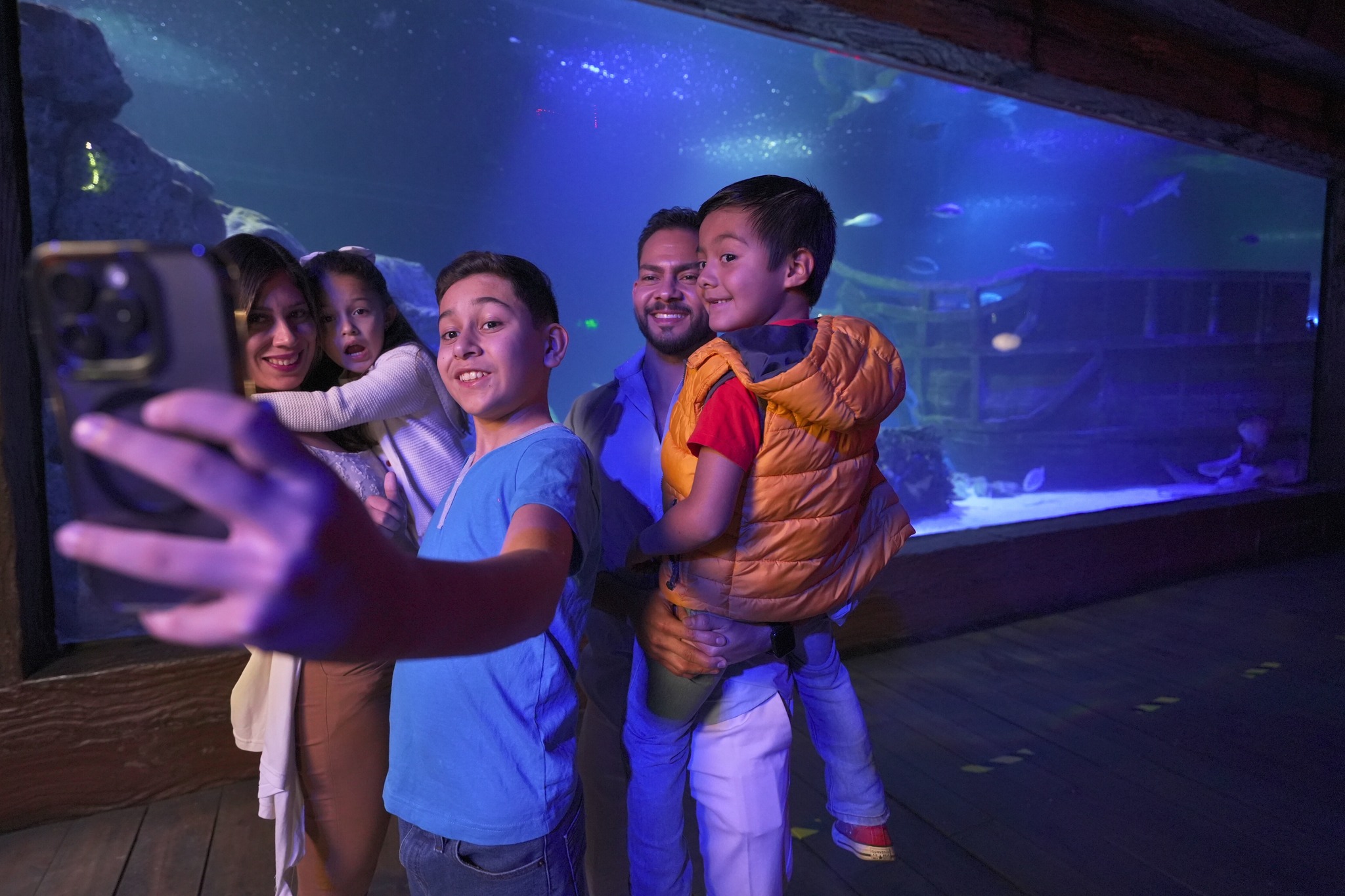 506146052 1139604494871974 3645220374034767210 n 1