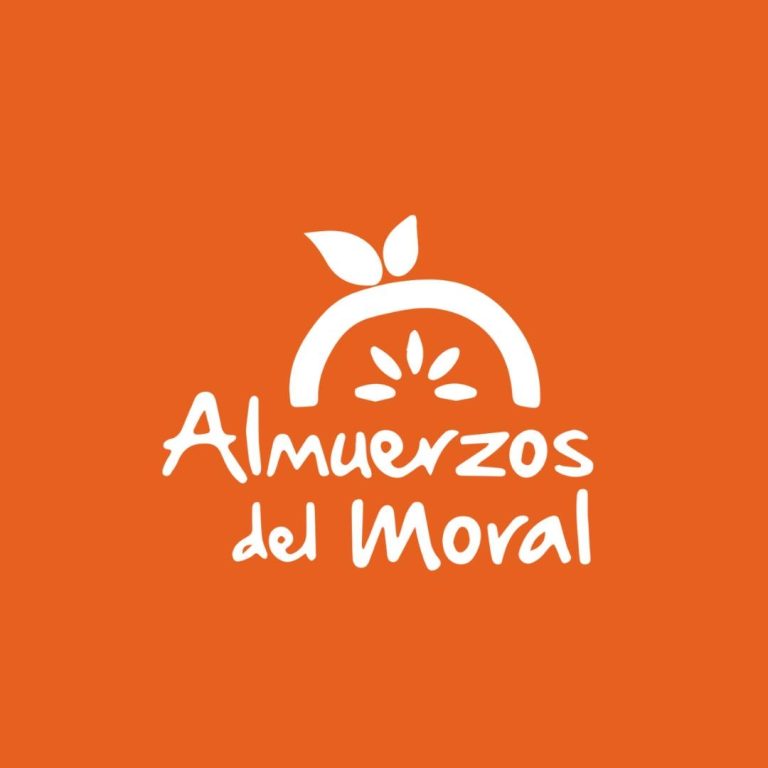 ALMUERZOS DEL MORAL 768x768