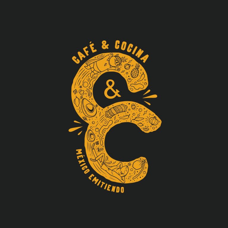 CAFE COCINA 768x768
