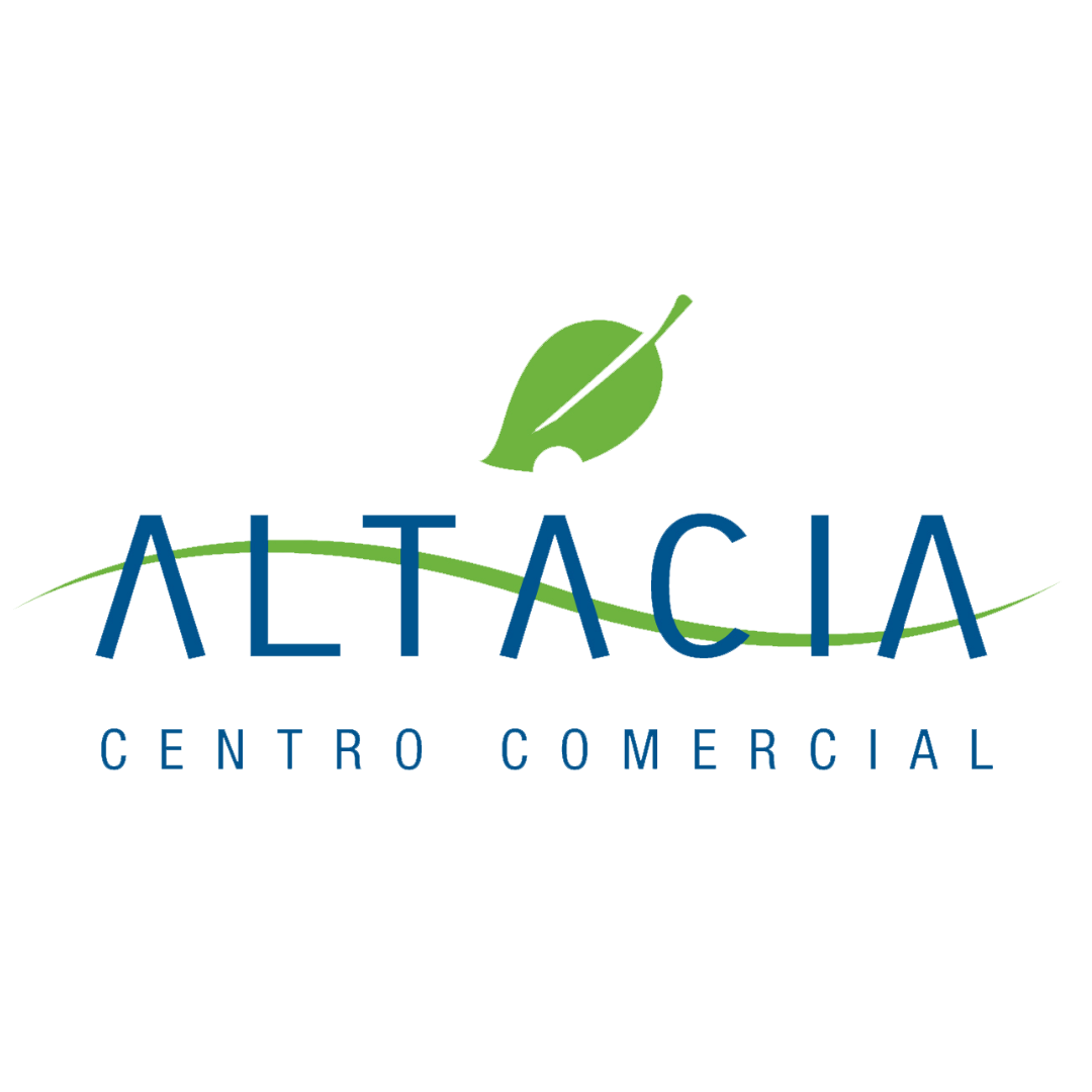 Copia de CUADRADO 79