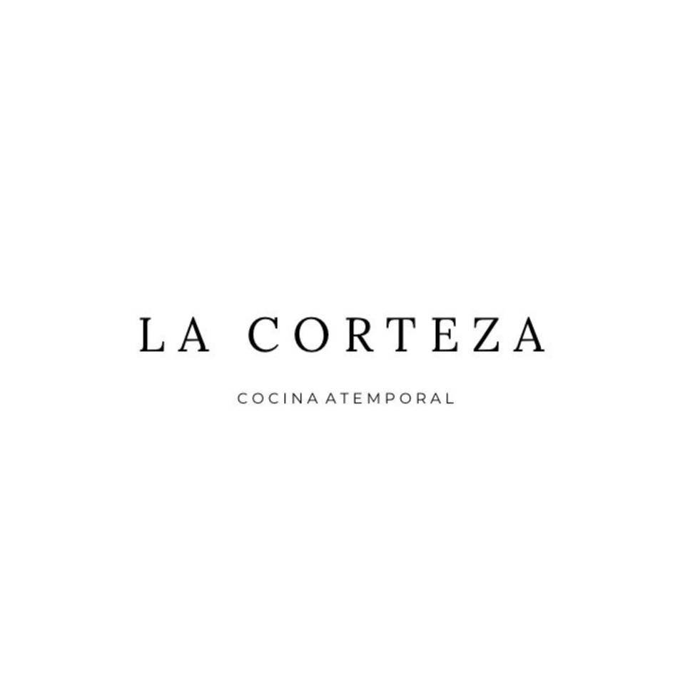 LA CORTEZA