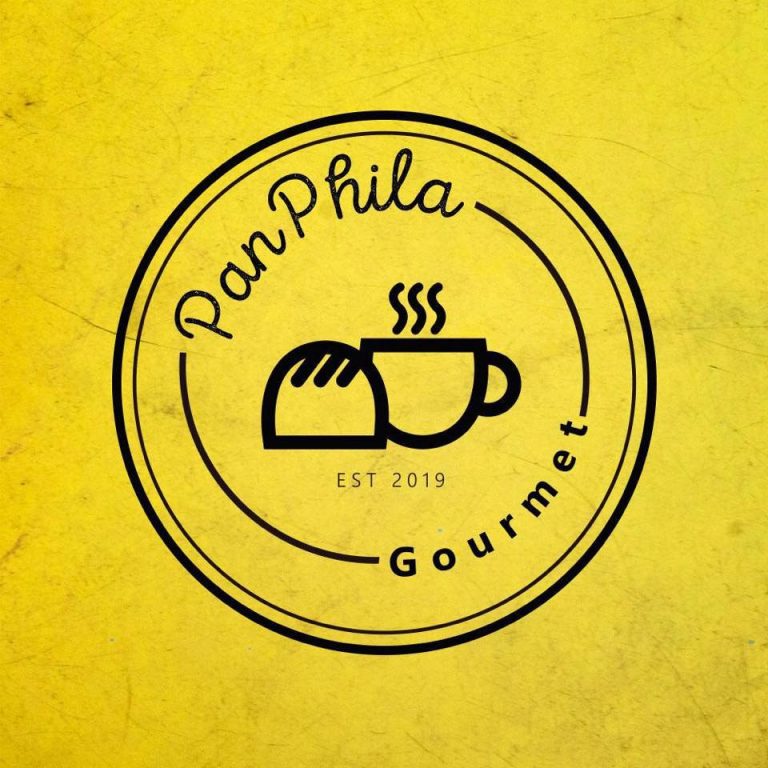 PANPHILA GOURMET 768x768