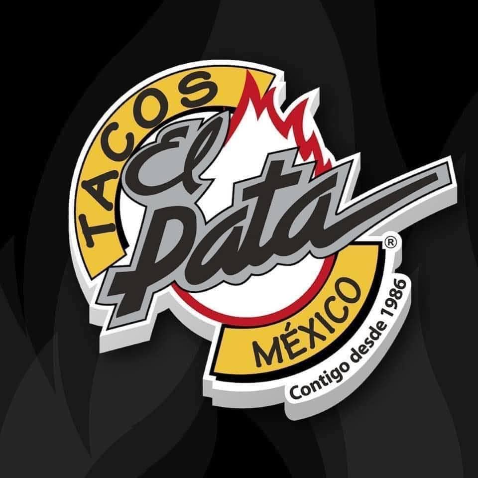 TACOS EL PATA