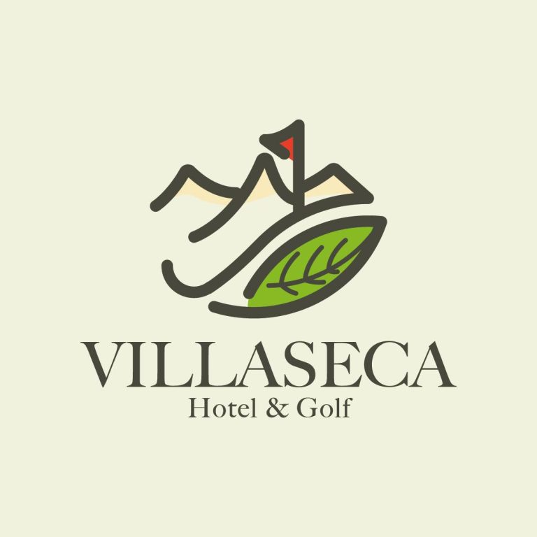 VILLASECA 768x768