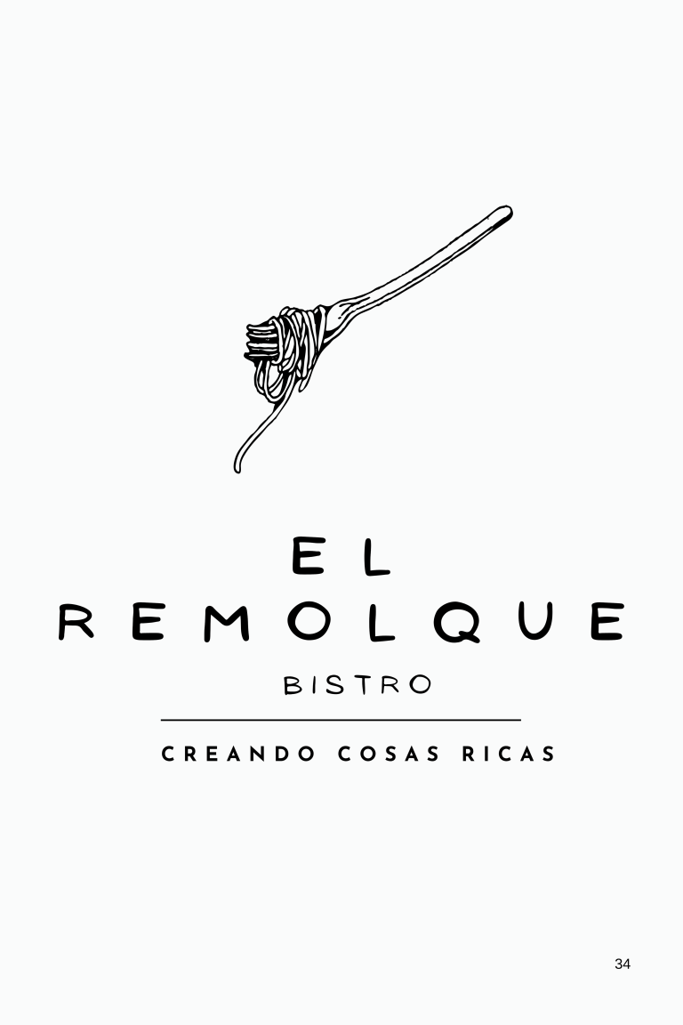 Diseno sin titulo 10 768x1152