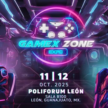 MUSA | ANPIC DESING FEST 2025 – VIVA LEÓN