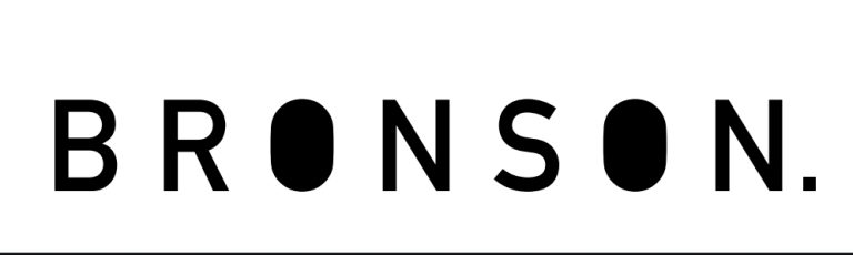 1000202345 1 768x230