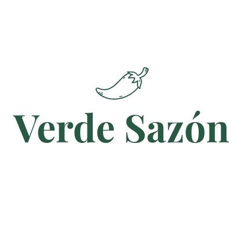 572044535 122171359370391055 8334029254253958460 n