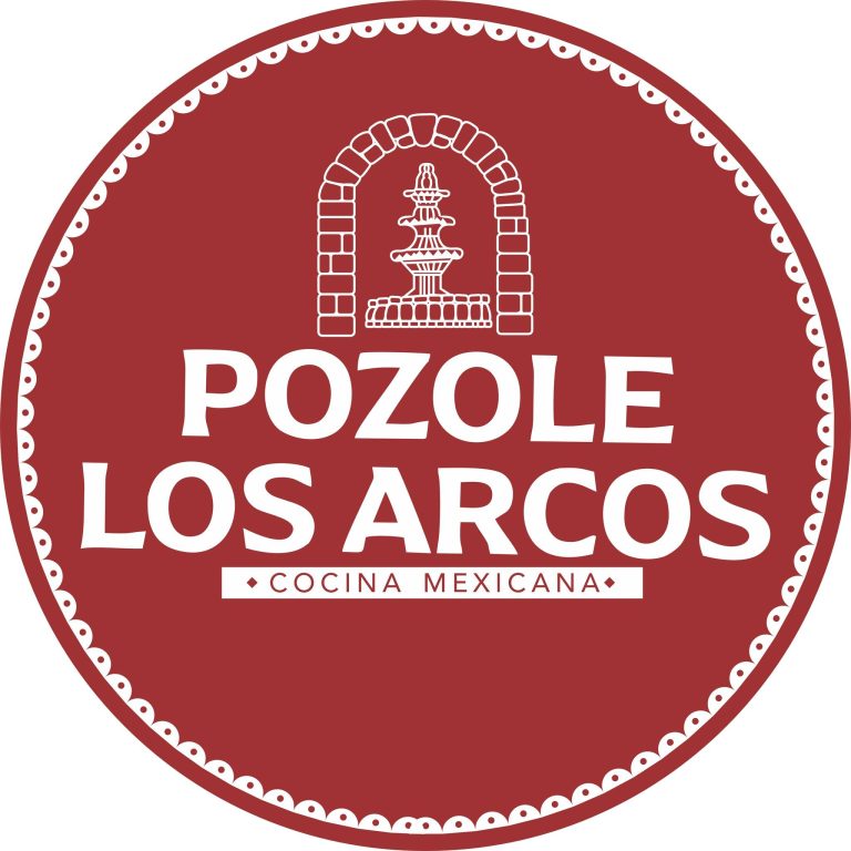 POZOLE LOS ARCOS 768x768