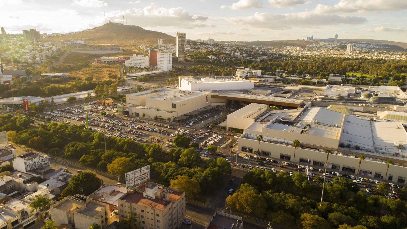 6 noviembre 2025 VIVA LEÓN