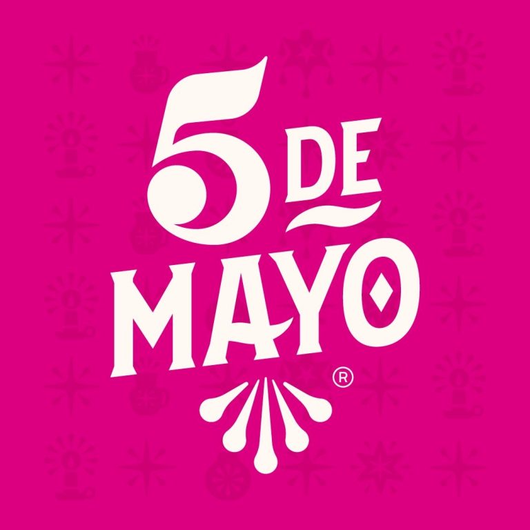 TAMALES 5 DE MAYO 768x768