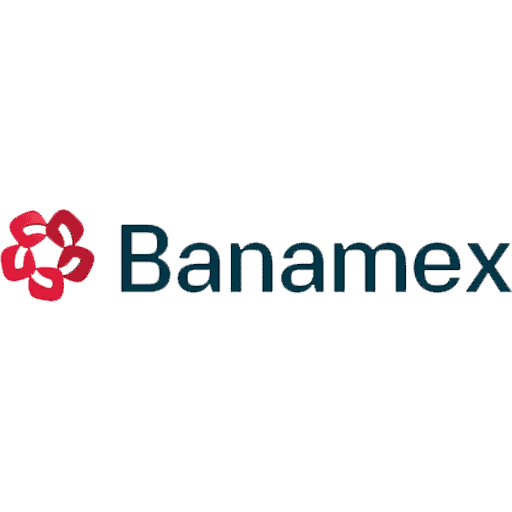Banamex