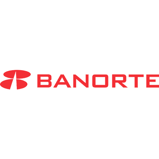 Banorte