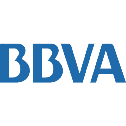 BBVA