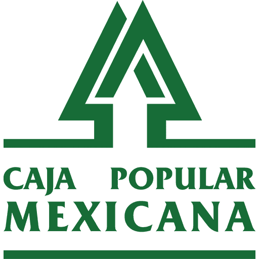 Caja Popular Mexicana