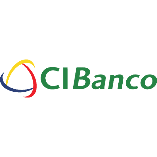 CI Banco.png