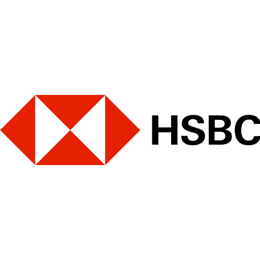 HSBC
