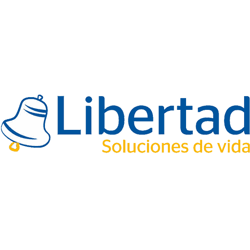 Caja Libertad