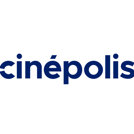 Cinépolis