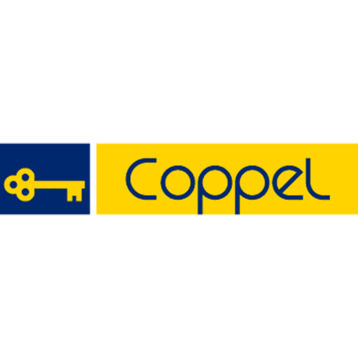 Coppel