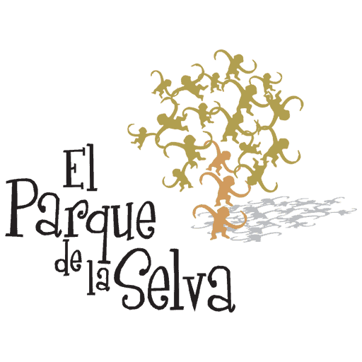 Parque de la Selva